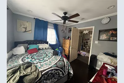 1018 W 67th, Los Angeles, CA 90044 - Photo 31