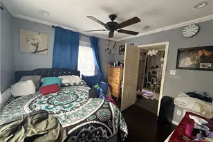 1018 W 67th, Los Angeles, CA 90044 - Photo 31