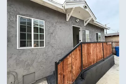 1018 W 67th, Los Angeles, CA 90044 - Photo 11