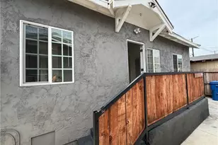 1018 W 67th, Los Angeles, CA 90044 - Photo 11