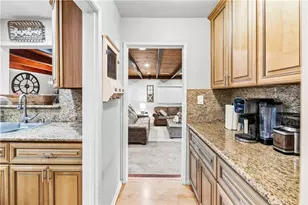 6330 Knight Ave, Long Beach, CA 90805 - Photo 13