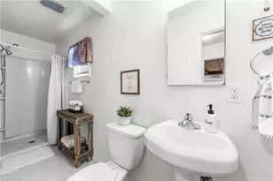 6330 Knight Ave, Long Beach, CA 90805 - Photo 19