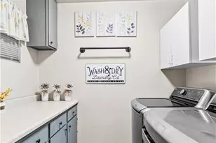 6330 Knight Ave, Long Beach, CA 90805 - Photo 11