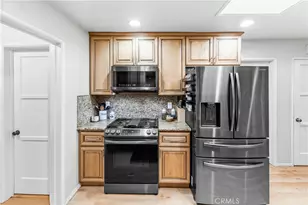 6330 Knight Ave, Long Beach, CA 90805 - Photo 9