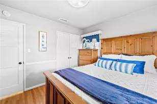 6330 Knight Ave, Long Beach, CA 90805 - Photo 23