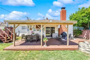 6330 Knight Ave, Long Beach, CA 90805 - Photo 33