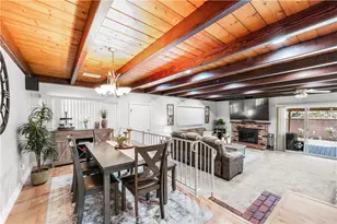 6330 Knight Ave, Long Beach, CA 90805 - Photo 15