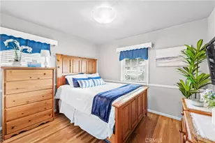6330 Knight Ave, Long Beach, CA 90805 - Photo 21