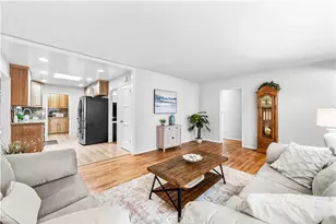 6330 Knight Ave, Long Beach, CA 90805 - Photo 5