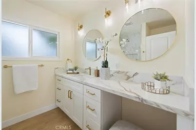 1612 E Palmyra, Orange, CA 92866 - Photo 13