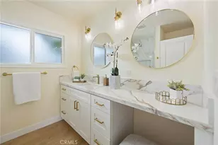 1612 E Palmyra, Orange, CA 92866 - Photo 13