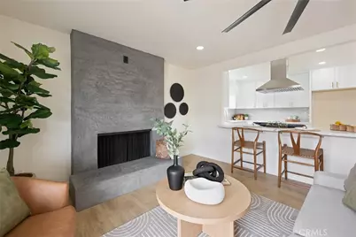 1612 E Palmyra, Orange, CA 92866 - Photo 5
