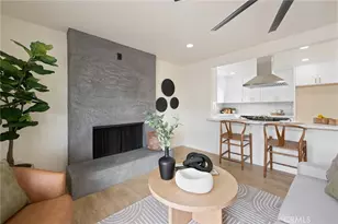 1612 E Palmyra, Orange, CA 92866 - Photo 5