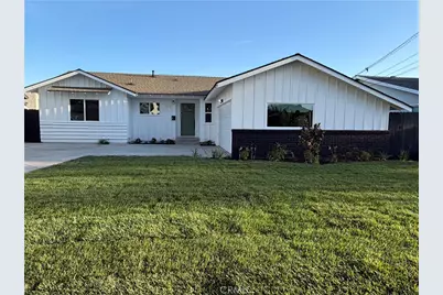 1612 E Palmyra, Orange, CA 92866 - Photo 1