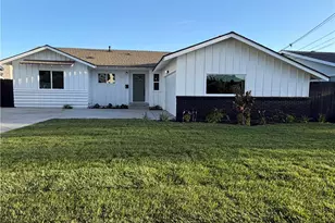 1612 E Palmyra, Orange, CA 92866 - Photo 1