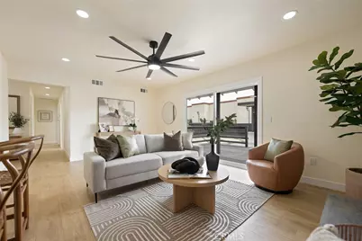 1612 E Palmyra, Orange, CA 92866 - Photo 7