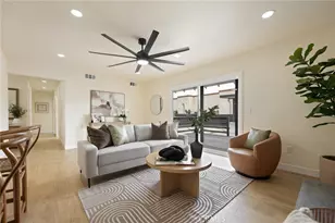 1612 E Palmyra, Orange, CA 92866 - Photo 7