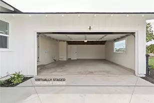 1612 E Palmyra, Orange, CA 92866 - Photo 25