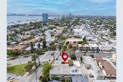 3409 E 2nd Street, Long Beach, CA 90803 - Photo 5