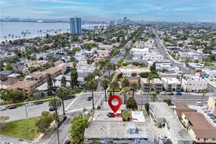 3409 E 2nd St, Long Beach, CA 90803 - Photo 5