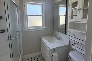 3409 E 2nd St, Long Beach, CA 90803 - Photo 55