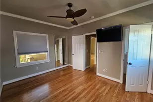 3409 E 2nd St, Long Beach, CA 90803 - Photo 53