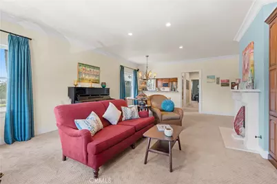 3409 E 2nd Street, Long Beach, CA 90803 - Photo 15