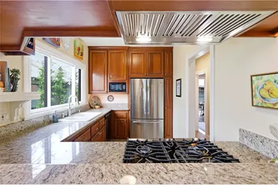 3409 E 2nd Street, Long Beach, CA 90803 - Photo 23