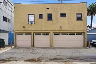 3409 E 2nd St, Long Beach, CA 90803 - Photo 57