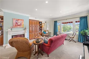 3409 E 2nd St, Long Beach, CA 90803 - Photo 15