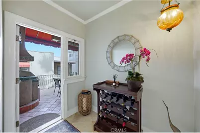 3409 E 2nd Street, Long Beach, CA 90803 - Photo 27