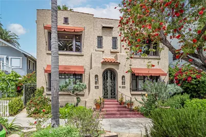 3409 E 2nd Street, Long Beach, CA 90803 - Photo 7