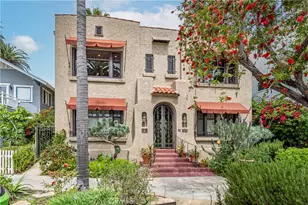 3409 E 2nd St, Long Beach, CA 90803 - Photo 7