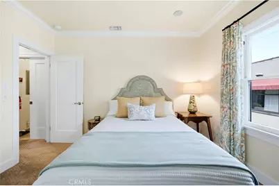 3409 E 2nd Street, Long Beach, CA 90803 - Photo 43