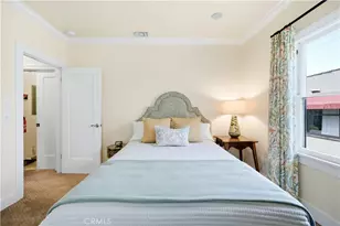 3409 E 2nd St, Long Beach, CA 90803 - Photo 43