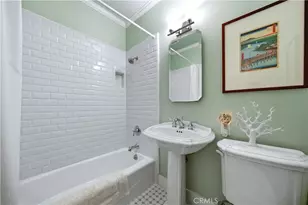 3409 E 2nd St, Long Beach, CA 90803 - Photo 41