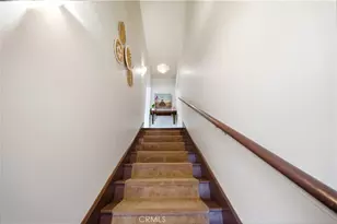 3409 E 2nd St, Long Beach, CA 90803 - Photo 13