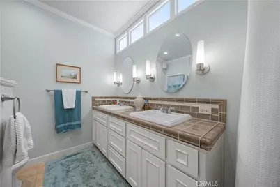 3409 E 2nd Street, Long Beach, CA 90803 - Photo 37