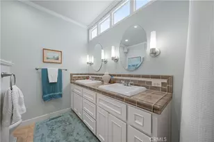 3409 E 2nd St, Long Beach, CA 90803 - Photo 37