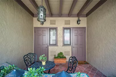3409 E 2nd Street, Long Beach, CA 90803 - Photo 43
