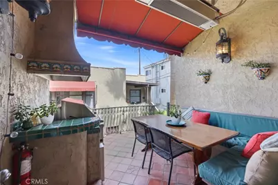 3409 E 2nd Street, Long Beach, CA 90803 - Photo 29
