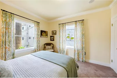 3409 E 2nd Street, Long Beach, CA 90803 - Photo 41