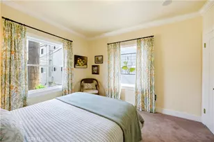 3409 E 2nd St, Long Beach, CA 90803 - Photo 41