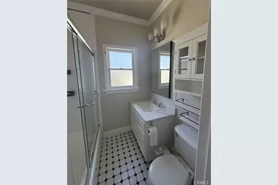 3409 E 2nd Street, Long Beach, CA 90803 - Photo 55