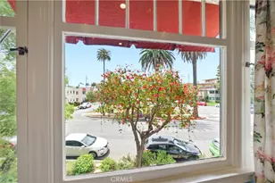 3409 E 2nd St, Long Beach, CA 90803 - Photo 35