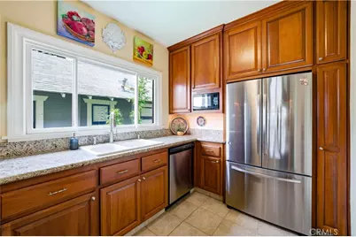 3409 E 2nd Street, Long Beach, CA 90803 - Photo 21