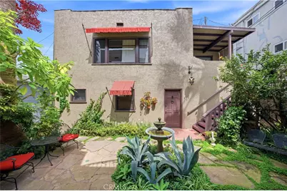 3409 E 2nd Street, Long Beach, CA 90803 - Photo 45