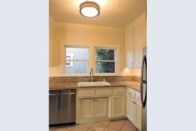 3409 E 2nd Street, Long Beach, CA 90803 - Photo 47