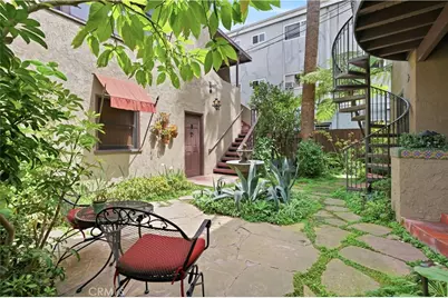 3409 E 2nd Street, Long Beach, CA 90803 - Photo 3