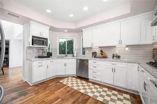 25122 Via Pacifica, Dana Point, CA 92629 - Photo 7
